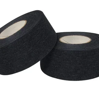 Sport Tape 1″ x 10YD