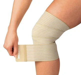 Wonder Wrap Beige -LG/XL