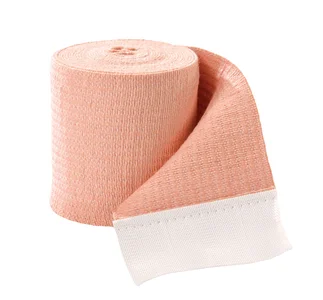 ELASTIC BANDAGE