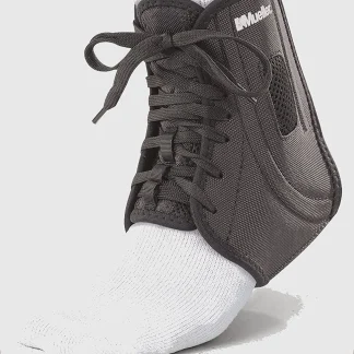 ATF2 Ankle Brace – blk