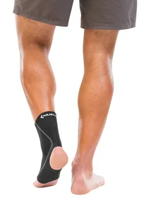 Ankle Support