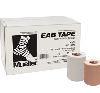EAB Tape