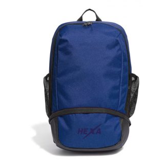 Hexa Sports BackPack BLU , 5000104