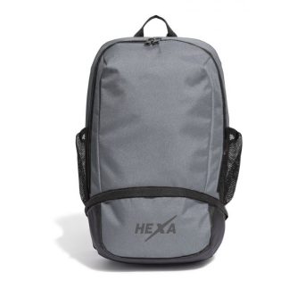 Hexa Sports BackPack GRY , 5000109