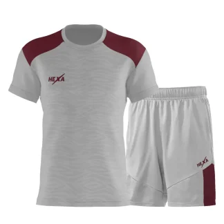 Hexa Fusion Set GRY 1000605