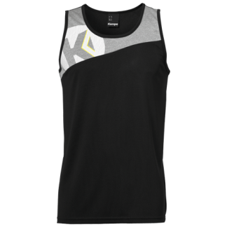 KEMPA CORE 2.0 SINGLET 200310301