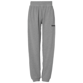 Kempa CORE 2.0 PANTS 200508906
