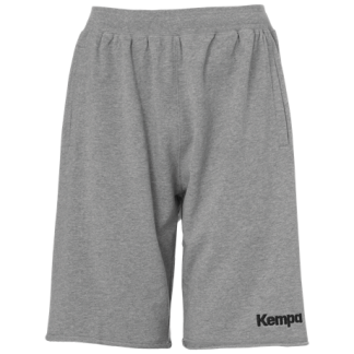 Kempa CORE 2.0 SWEATSHORTS 200509006