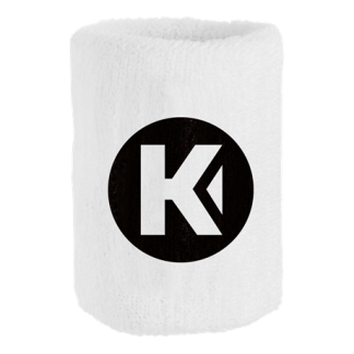 Kempa Wristband Short 200581203.