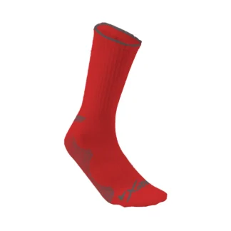 HeXa Long SOCKS 5000123