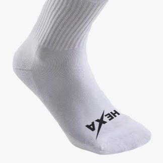 HeXa Long SOCKS 5000300