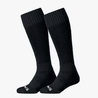 Hexa Football Socks BLK 5000502