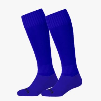 Hexa Football Socks BLU 5000504