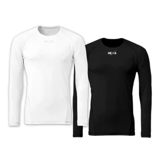 Hexa Tight Fit Offer