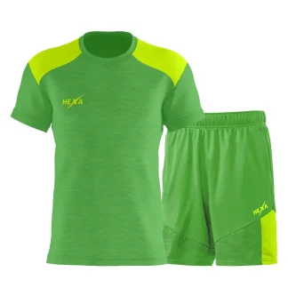 Hexa Fusion Set GRN 1000612