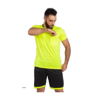 Hexa Referee set-M-1003303