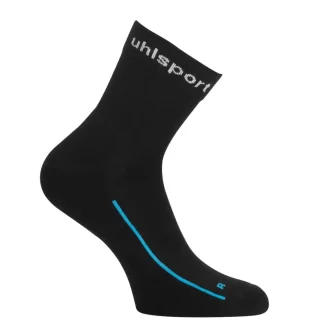 Uhlsport TEAM CLASSIC SOCKS 100369401