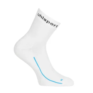 Uhlsport TEAM CLASSIC SOCKS 100369402