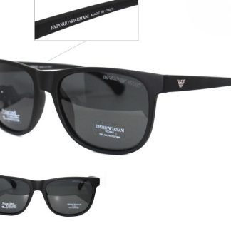 Polarized UV400 Fashion Men Sunglasses نظارة شمسية بولاريزد للرجال