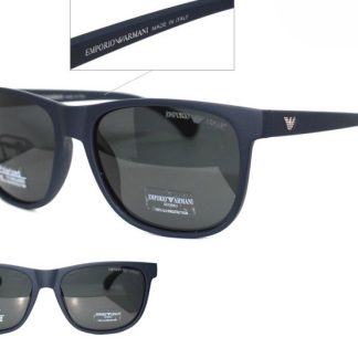 Polarized UV400 Fashion Men Sunglasses نظارة شمسية بولاريزد للرجال