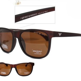 Polarized UV400 Fashion Men Sunglasses نظارة شمسية بولاريزد للرجال