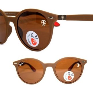 Polarized UV400 Fashion Men Sunglasses نظارة شمسية بولاريزد للرجال