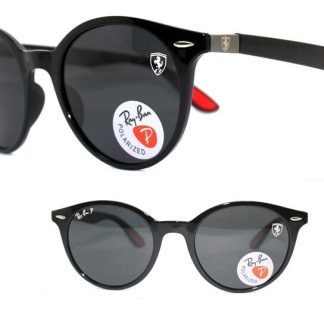 Polarized UV400 Fashion Men Sunglasses نظارة شمسية بولاريزد للرجال