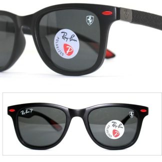 Polarized UV400 Fashion Men Sunglasses نظارة شمسية بولاريزد للرجال