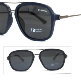 Polarized UV400 Fashion Men Sunglasses نظارة شمسية بولاريزد للرجال