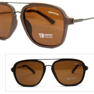 Polarized UV400 Fashion Men Sunglasses نظارة شمسية بولاريزد للرجال