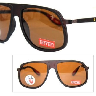 Polarized Sport Men Sunglasse Package include Sunglasses + Case +Polarized Test Card + Cleaning Cloth .