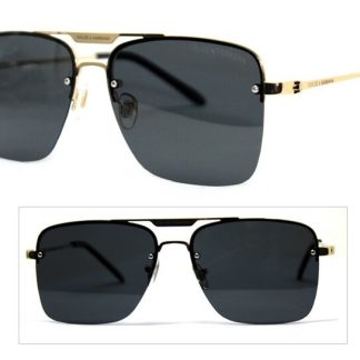 Polarized UV400 Fashion Men Sunglasses نظارة شمسية بولاريزد للرجال