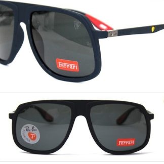 Polarized UV400 Fashion Men Sunglasses نظارة شمسية بولاريزد للرجال