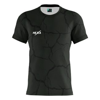 Hexa Master 72 OLV T-Shirt 1600002