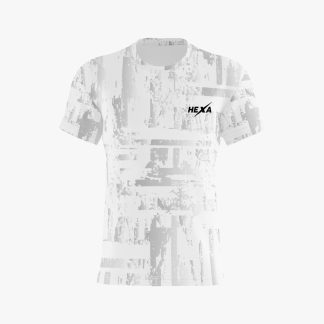 Hexa Master 23 Wht/Gry 1600601.