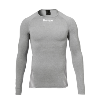 KEMPA ATTITUDE LONGSLEEVE 200206805