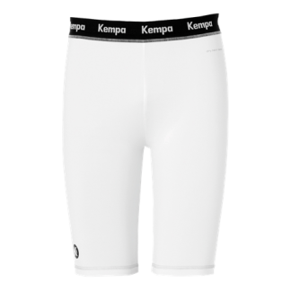 Kempa Attitude Tights 200206901