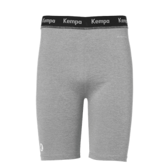 Kempa Attitude Tights 200206905