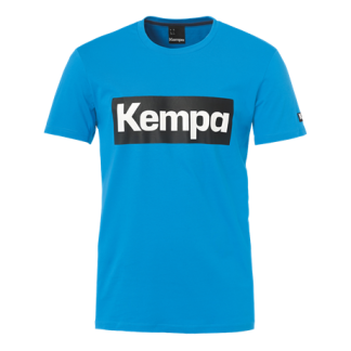 KEMPA PROMO T-SHIRT 200209201