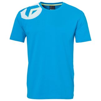 KEMPA CORE 2.0 T-SHIRT 200218602