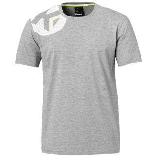 KEMPA CORE 2.0 T-SHIRT 200218606