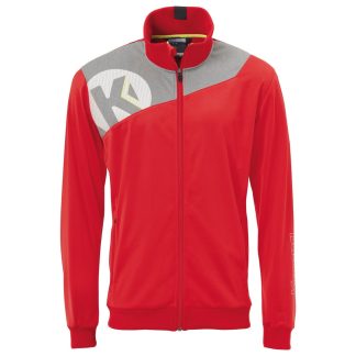 Kempa CORE 2.0 POLY JACKET 200219603