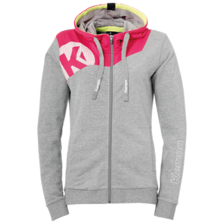 KEMPA CORE 2.0 HOOD JACKET 200219710