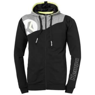 KEMPA CORE 2.0 HOOD JACKET 200225101