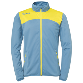 KEMPA EMOTION 2.0 POLY JACKET 200225814.