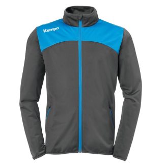 KEMPA EMOTION 2.0 POLY JACKET 200225816.