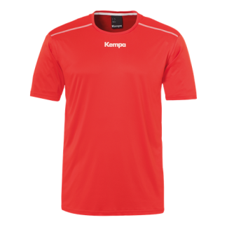 KEMPA POLY SHIRT 200234602