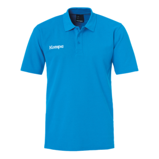 KEMPA CLASSIC POLO SHIRT 200234901