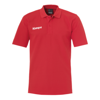 KEMPA CLASSIC POLO SHIRT 200234902