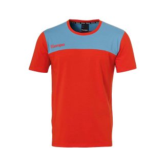 KEMPA EBBE &FLUT T-SHIRT 200238604